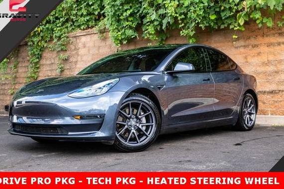 TESLA MODEL 3 2021 5YJ3E1EA6MF860627 image TESLA MODEL 3 2021 5YJ3E1EA6MF860627 image